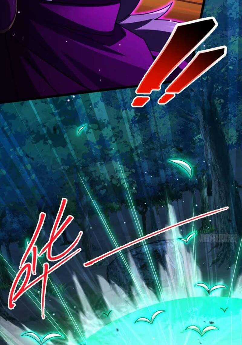 Đại Vương Tha Mạng - Chapter 869 - Trang 45