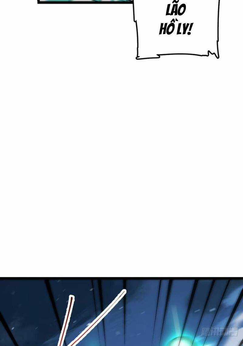 Đại Vương Tha Mạng - Chapter 869 - Trang 48