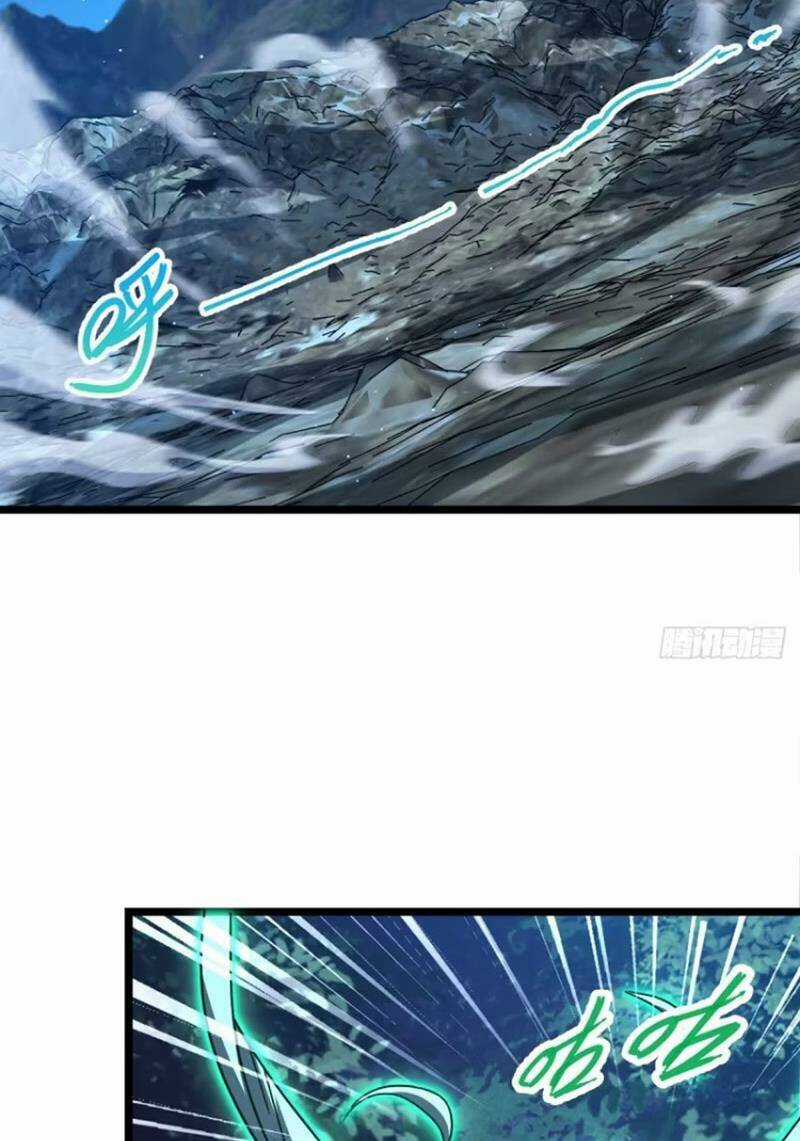 Đại Vương Tha Mạng - Chapter 869 - Trang 56