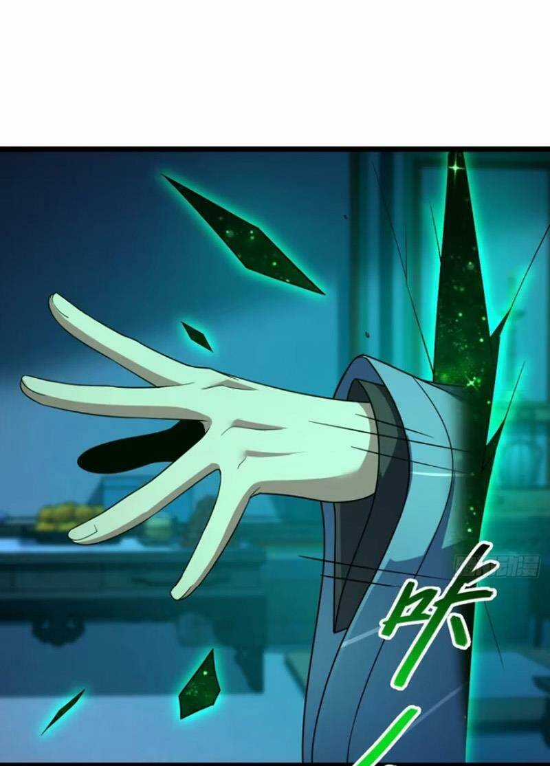 Đại Vương Tha Mạng - Chapter 869 - Trang 62