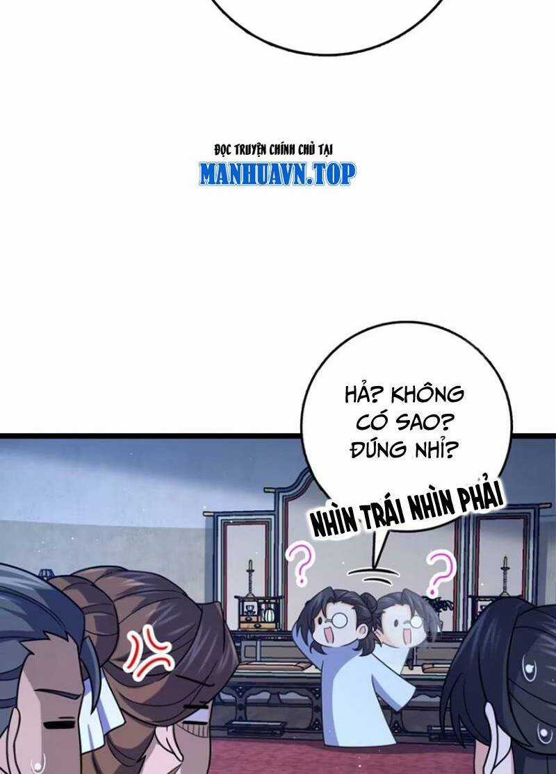 Đại Vương Tha Mạng - Chapter 869 - Trang 67