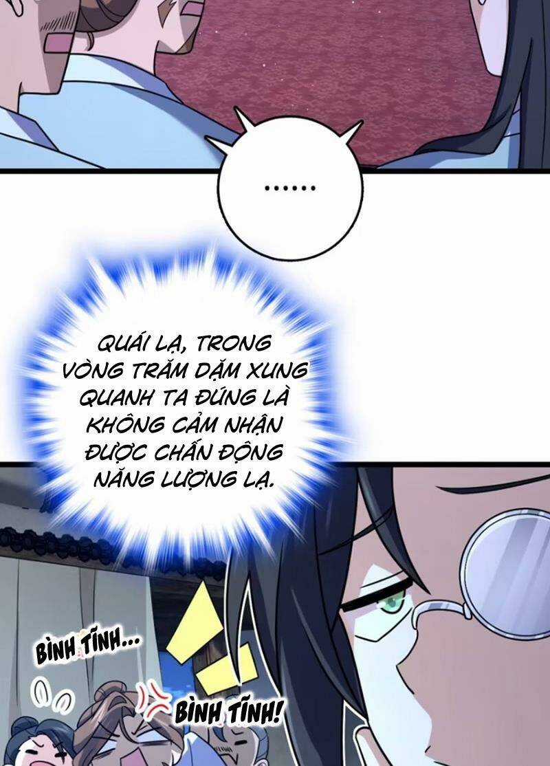 Đại Vương Tha Mạng - Chapter 869 - Trang 68