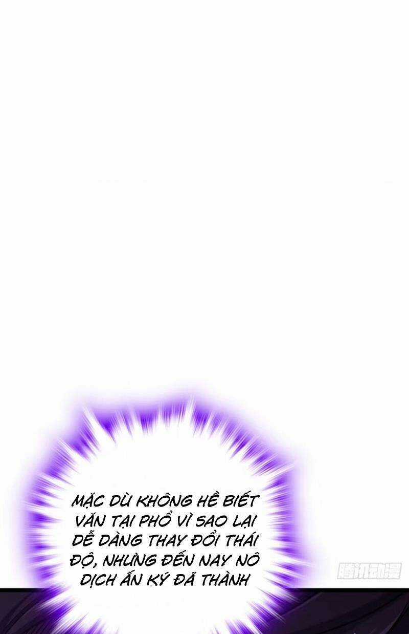 Đại Vương Tha Mạng - Chapter 869 - Trang 8