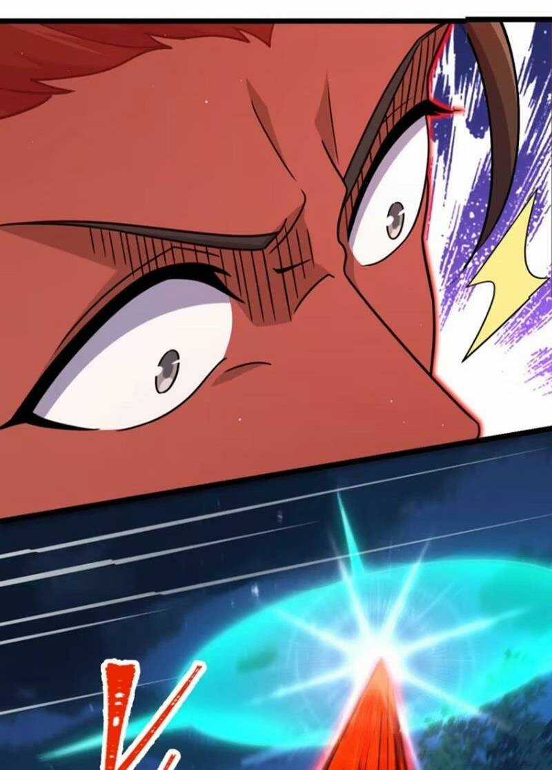 Đại Vương Tha Mạng - Chapter 869 - Trang 71