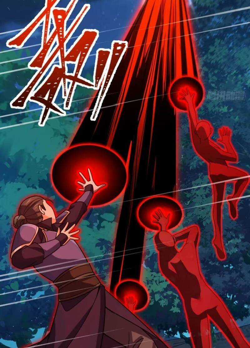 Đại Vương Tha Mạng - Chapter 869 - Trang 72