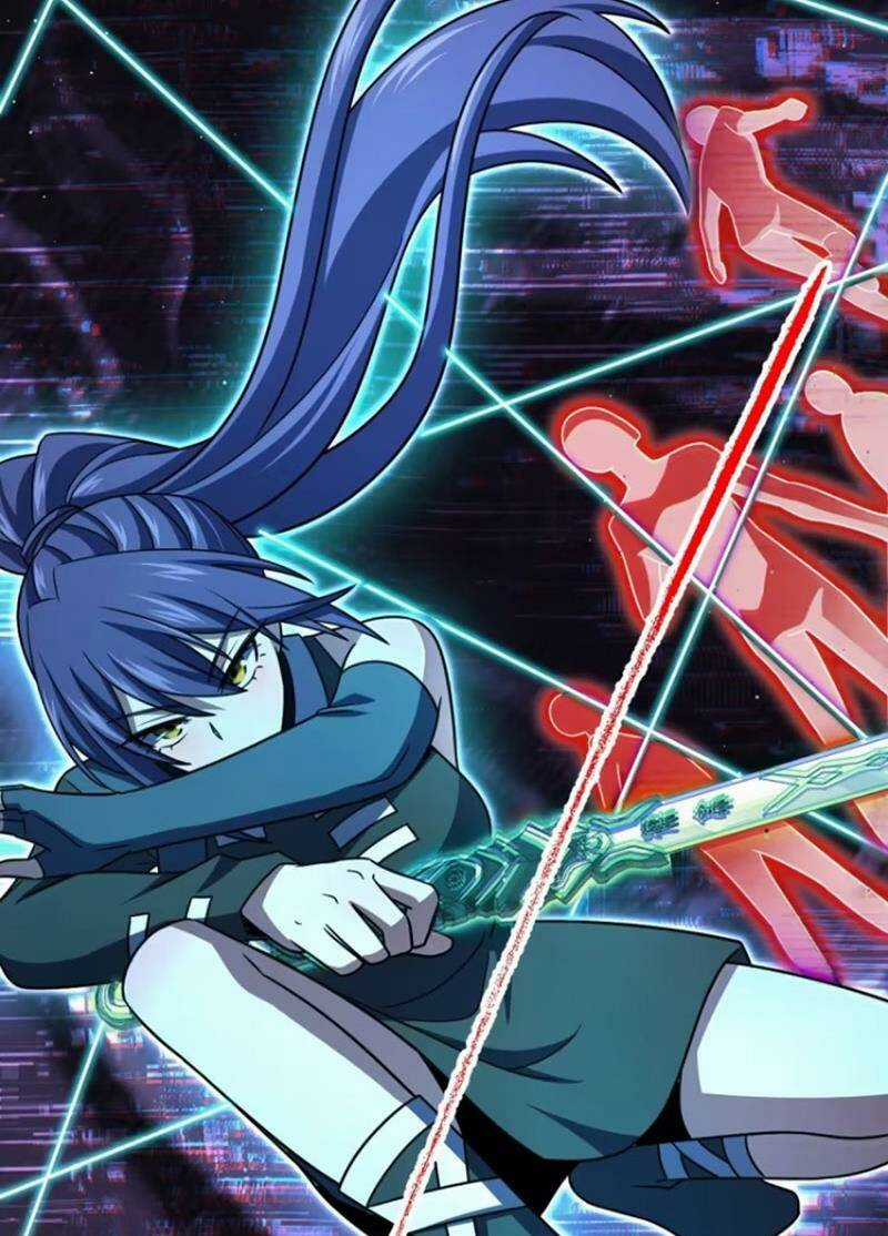 Đại Vương Tha Mạng - Chapter 869 - Trang 76