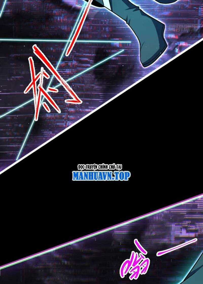 Đại Vương Tha Mạng - Chapter 869 - Trang 77
