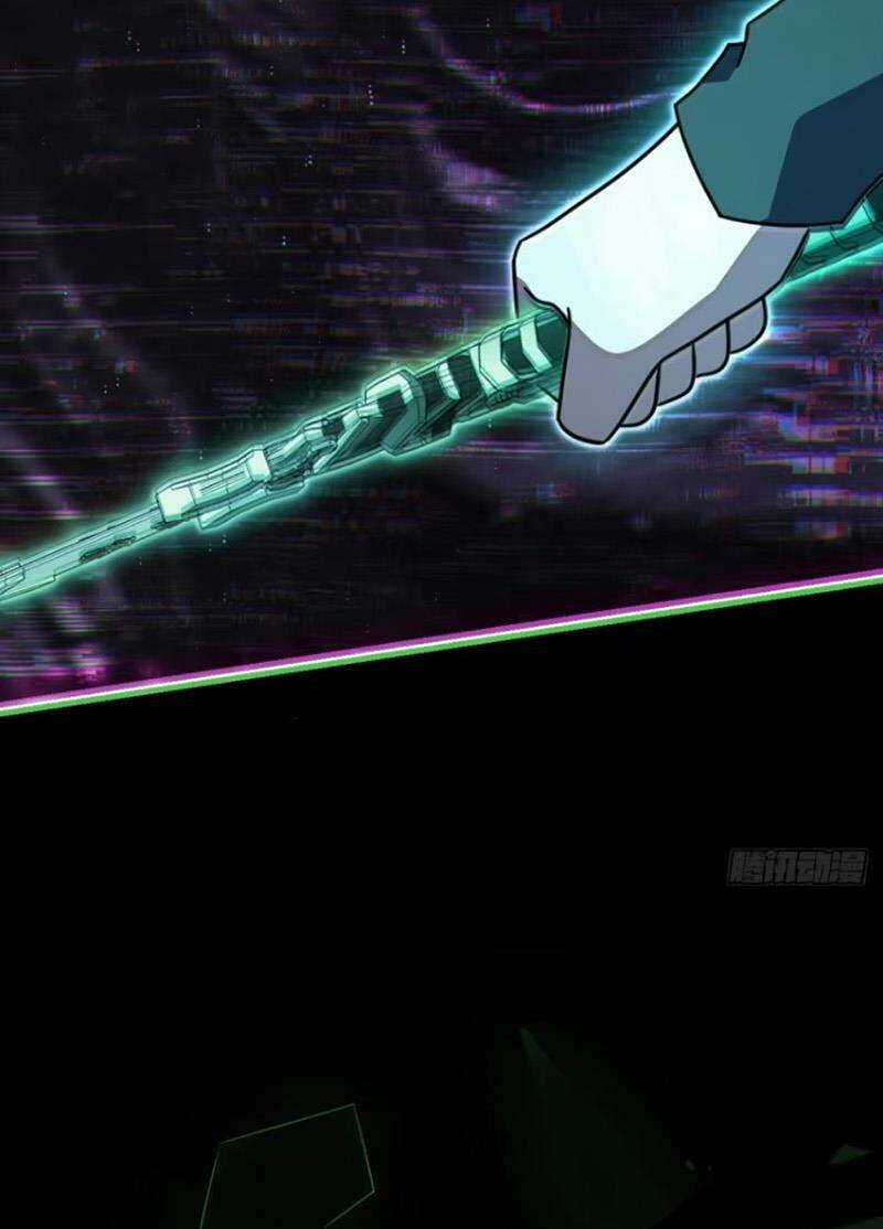 Đại Vương Tha Mạng - Chapter 869 - Trang 78