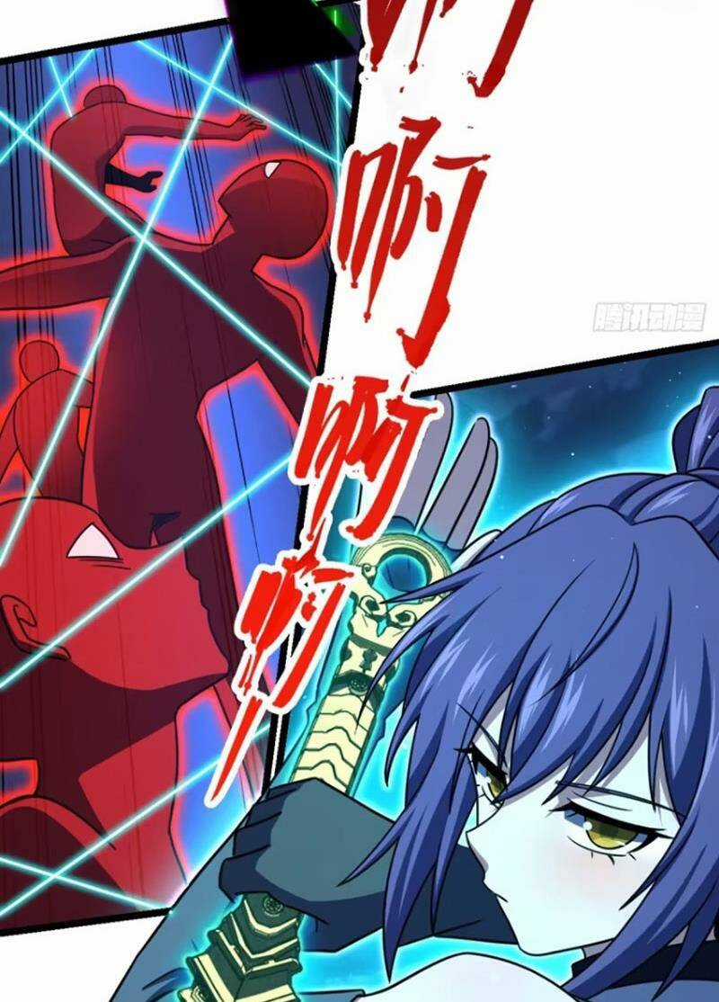 Đại Vương Tha Mạng - Chapter 869 - Trang 80