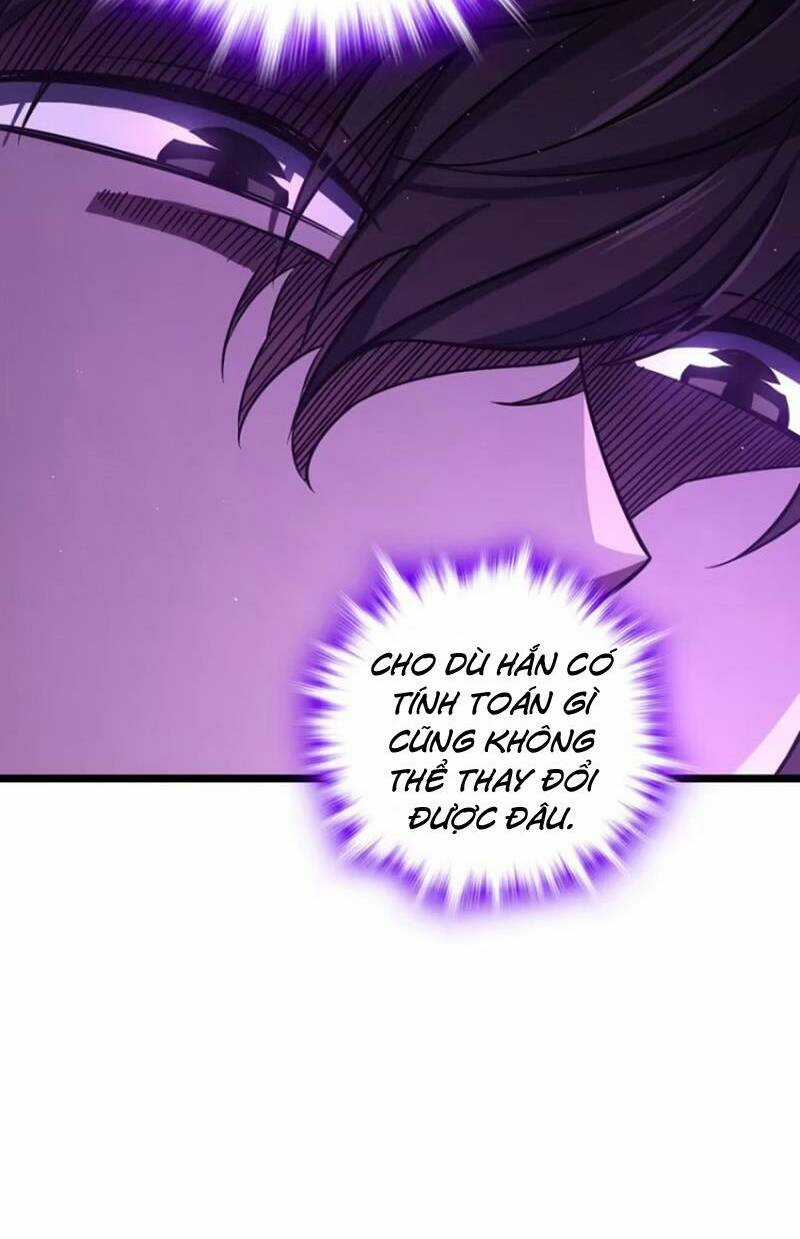 Đại Vương Tha Mạng - Chapter 869 - Trang 9