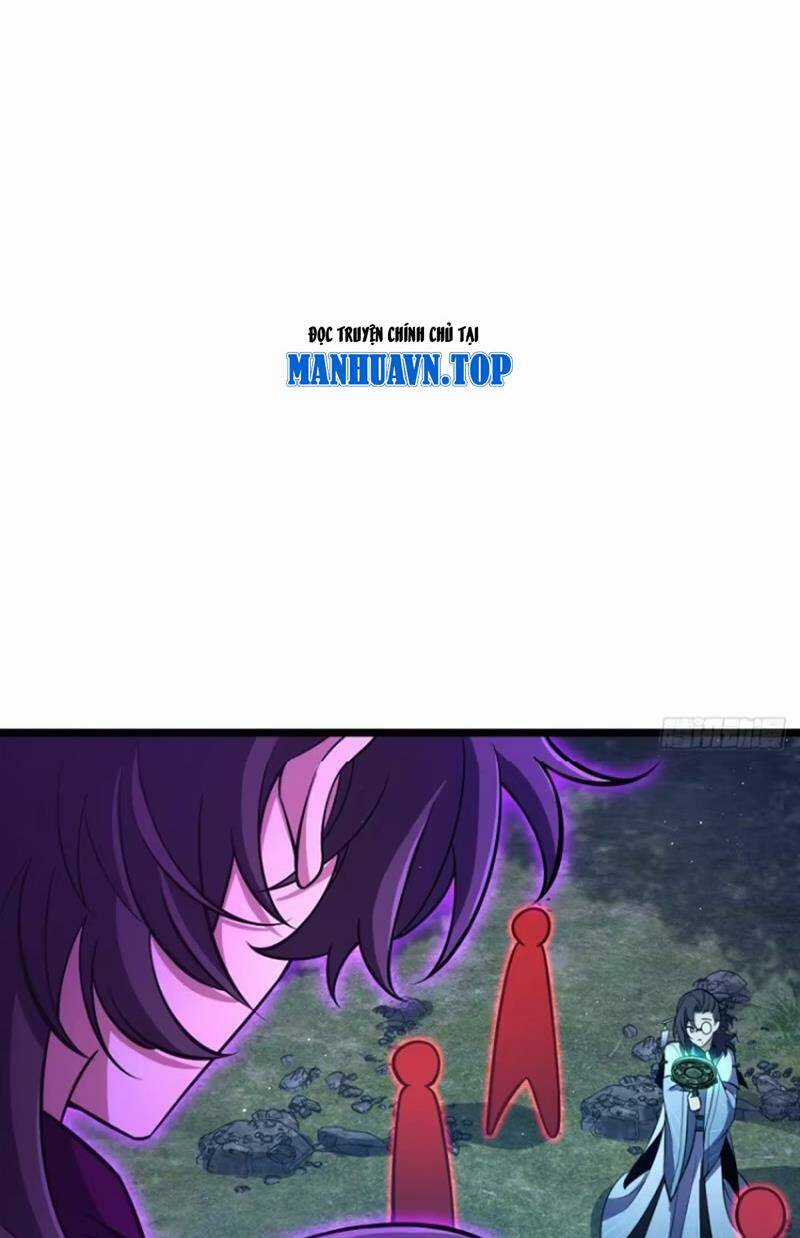 Đại Vương Tha Mạng - Chapter 869 - Trang 10