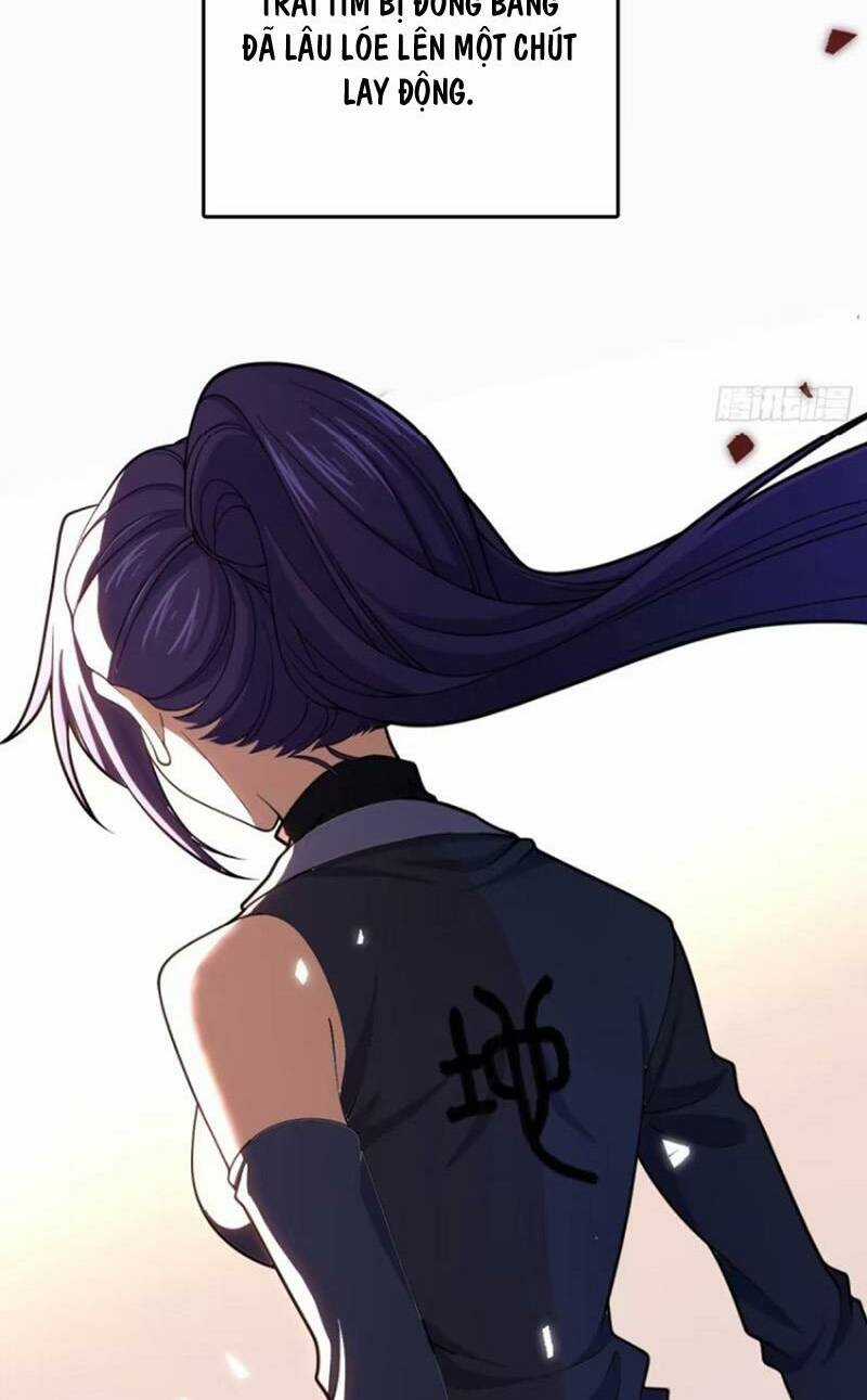 Đại Vương Tha Mạng - Chapter 870 - Trang 39