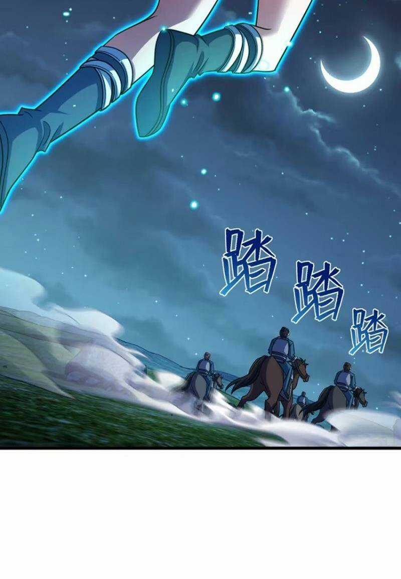 Đại Vương Tha Mạng - Chapter 870 - Trang 72