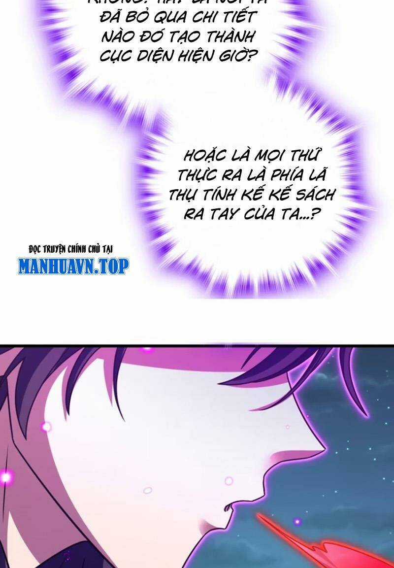 Đại Vương Tha Mạng - Chapter 870 - Trang 78