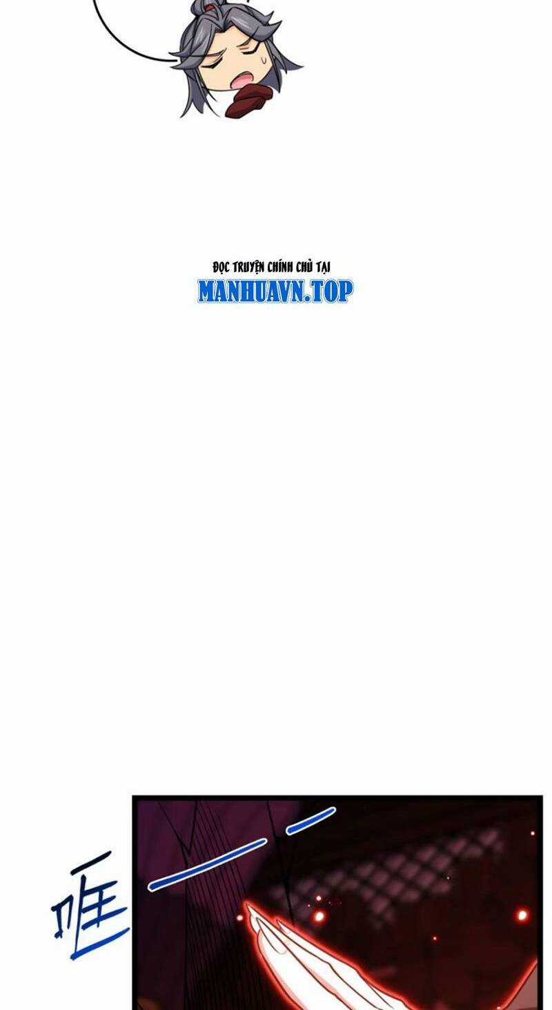 Đại Vương Tha Mạng - Chapter 871 - Trang 15