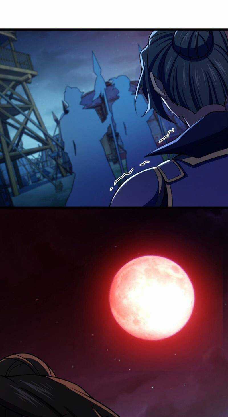 Đại Vương Tha Mạng - Chapter 871 - Trang 20