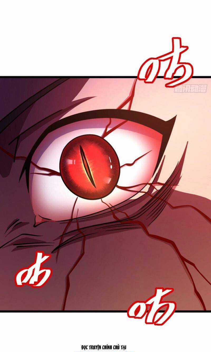 Đại Vương Tha Mạng - Chapter 871 - Trang 22