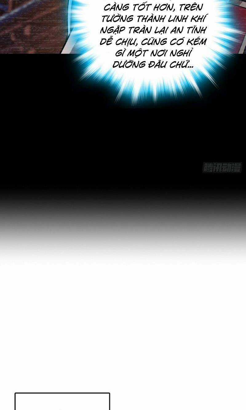 Đại Vương Tha Mạng - Chapter 871 - Trang 28