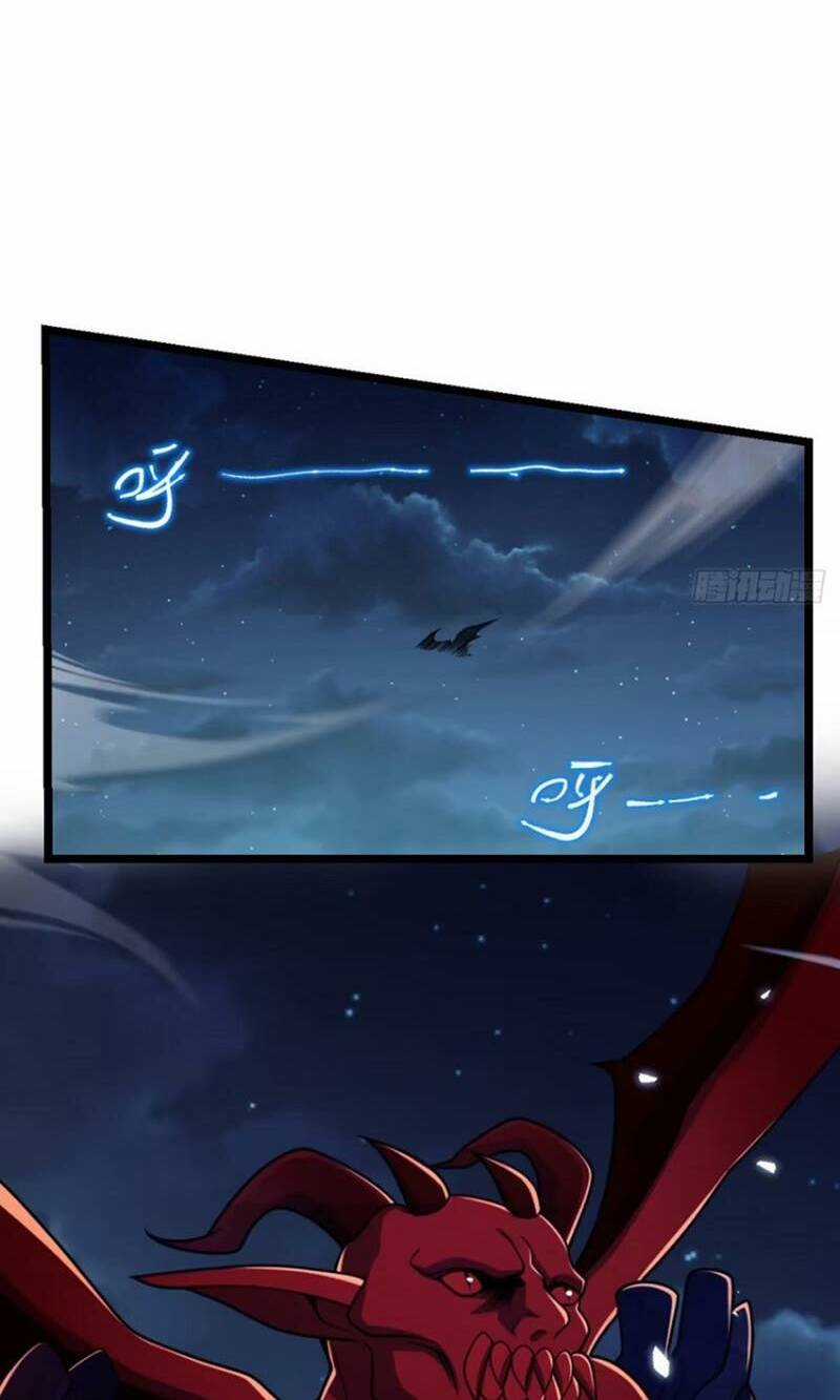 Đại Vương Tha Mạng - Chapter 871 - Trang 35