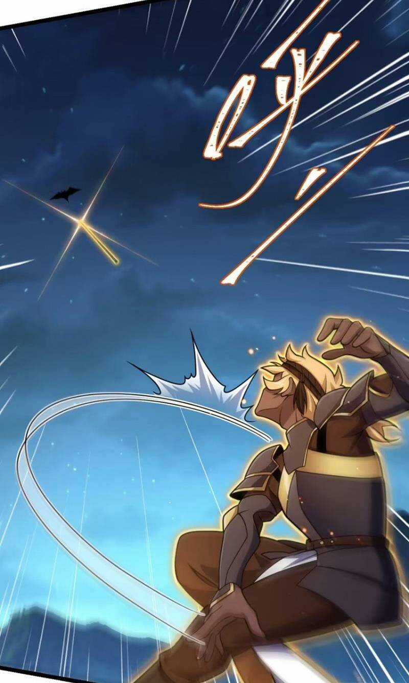 Đại Vương Tha Mạng - Chapter 871 - Trang 40