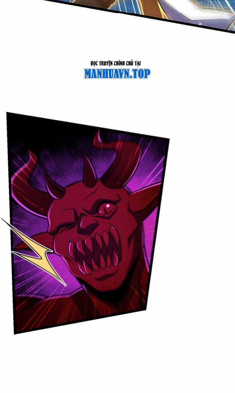 Đại Vương Tha Mạng - Chapter 871 - Trang 41