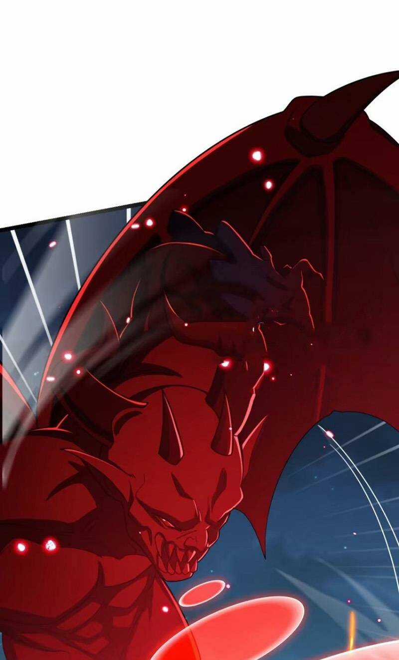 Đại Vương Tha Mạng - Chapter 871 - Trang 42