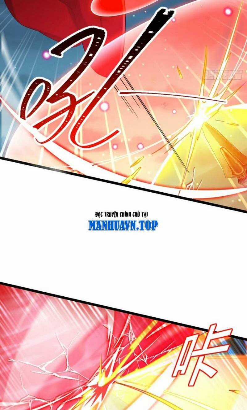 Đại Vương Tha Mạng - Chapter 871 - Trang 43