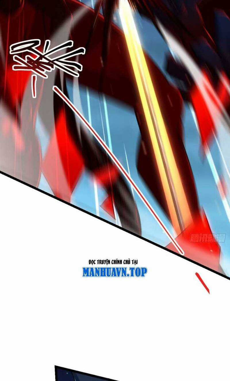 Đại Vương Tha Mạng - Chapter 871 - Trang 45