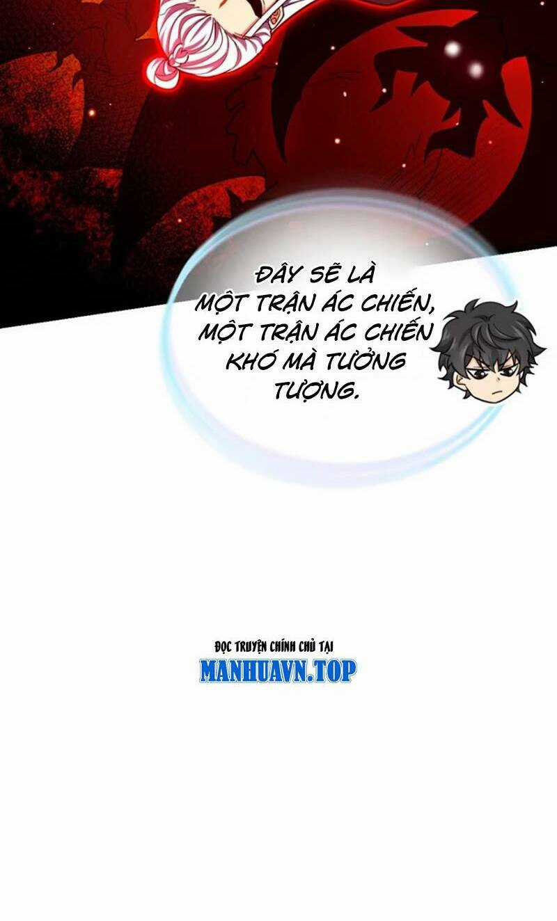 Đại Vương Tha Mạng - Chapter 871 - Trang 61