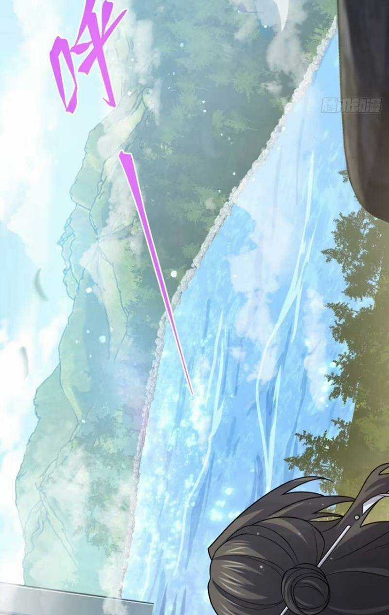 Đại Vương Tha Mạng - Chapter 872 - Trang 3