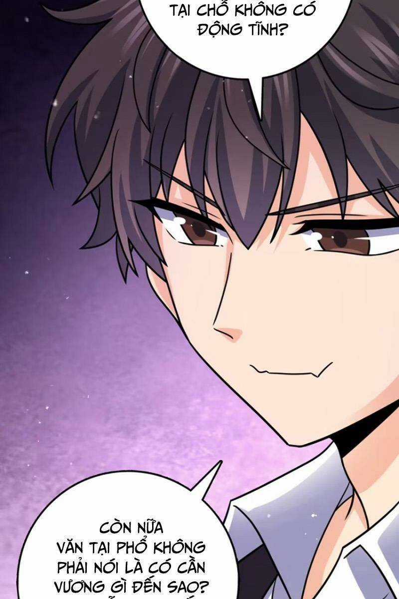 Đại Vương Tha Mạng - Chapter 872 - Trang 33