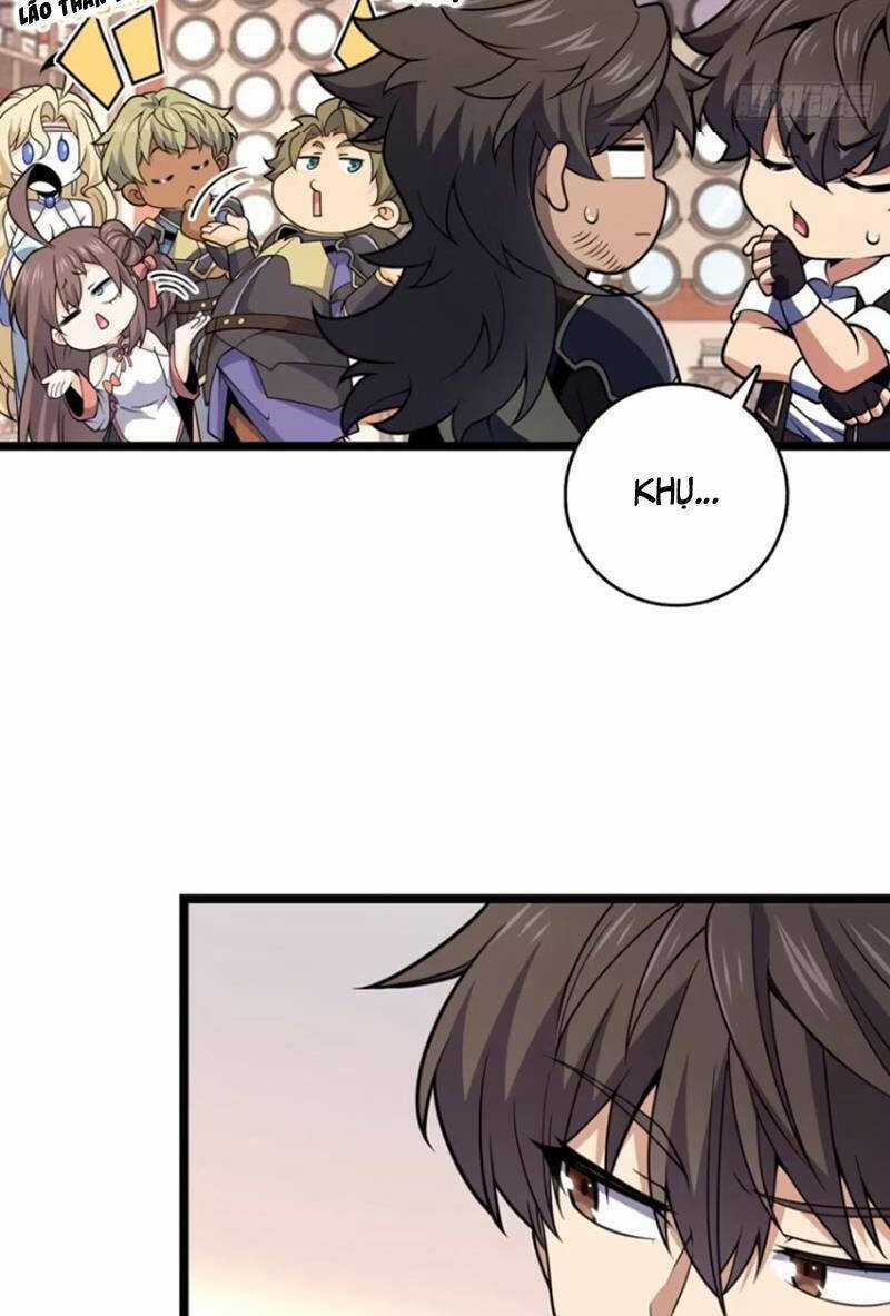 Đại Vương Tha Mạng - Chapter 873 - Trang 26