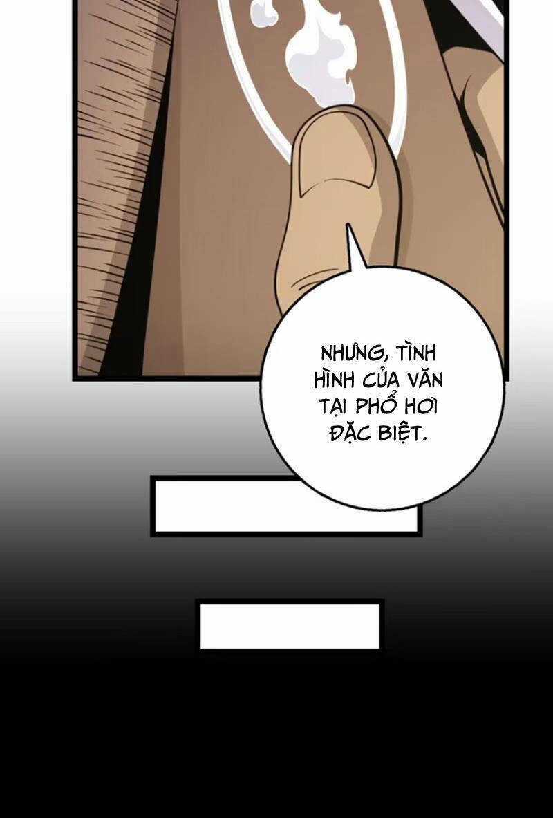 Đại Vương Tha Mạng - Chapter 873 - Trang 34