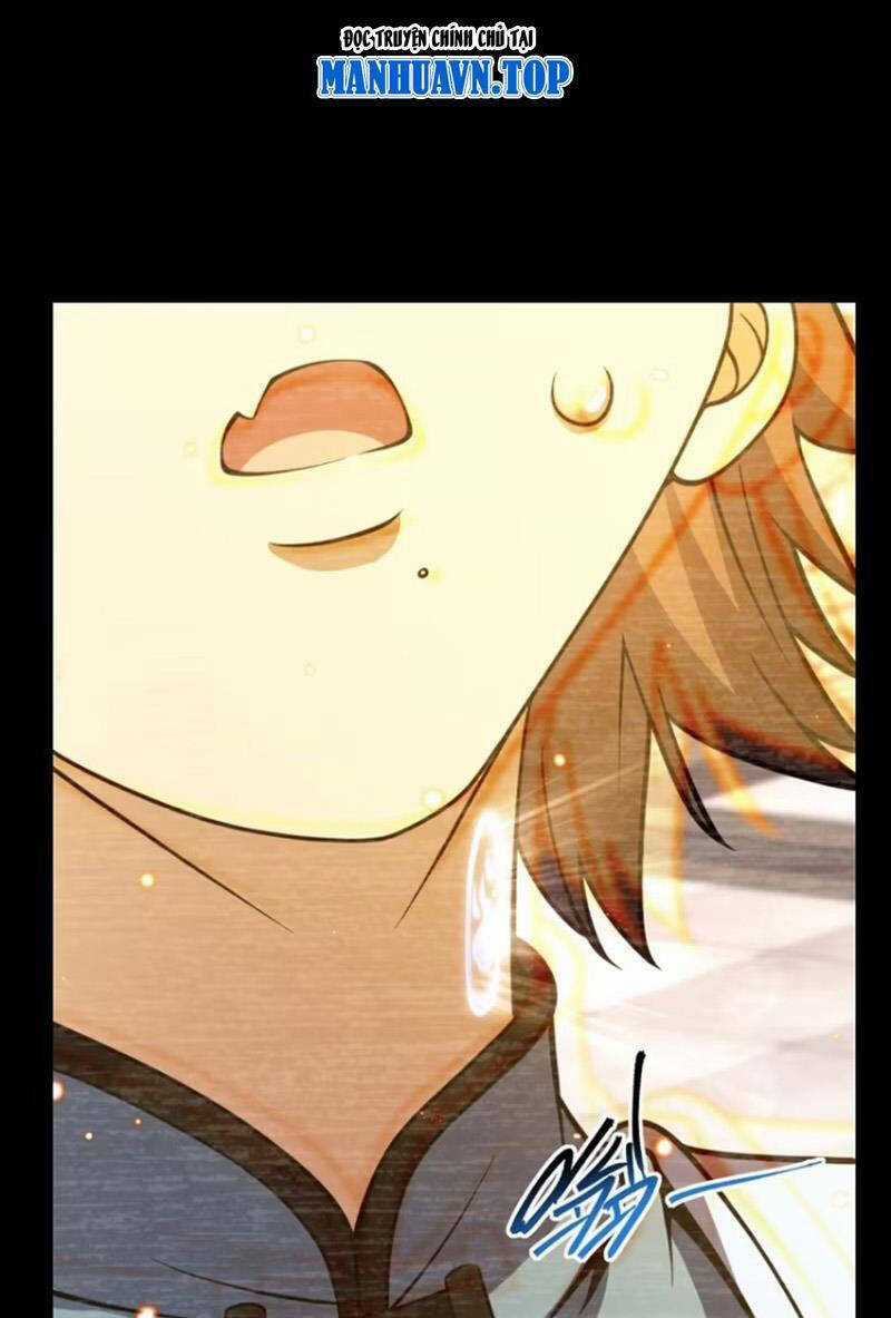 Đại Vương Tha Mạng - Chapter 873 - Trang 37