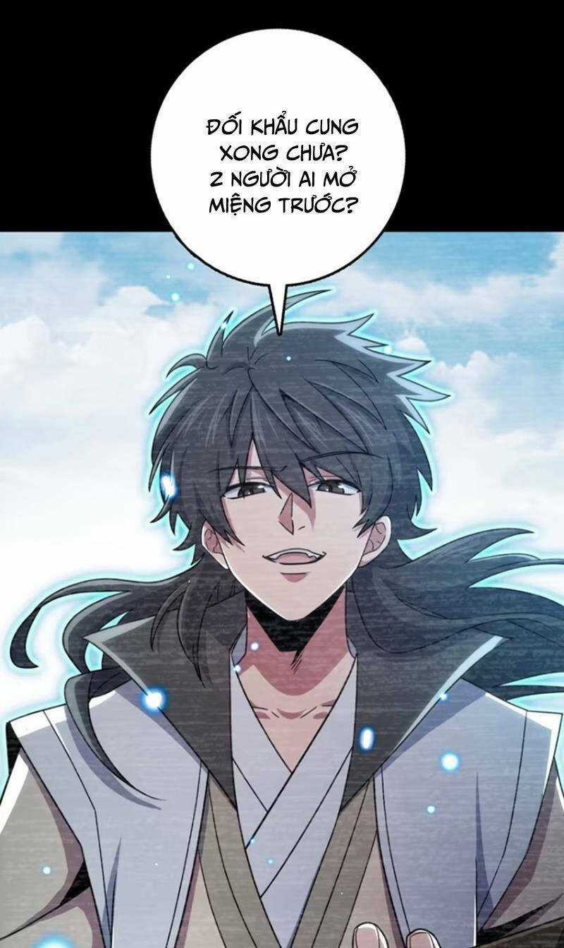 Đại Vương Tha Mạng - Chapter 873 - Trang 5