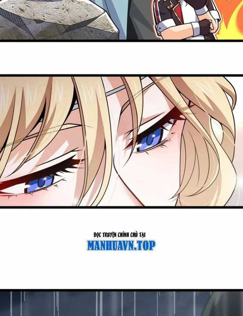 Đại Vương Tha Mạng - Chapter 873 - Trang 46