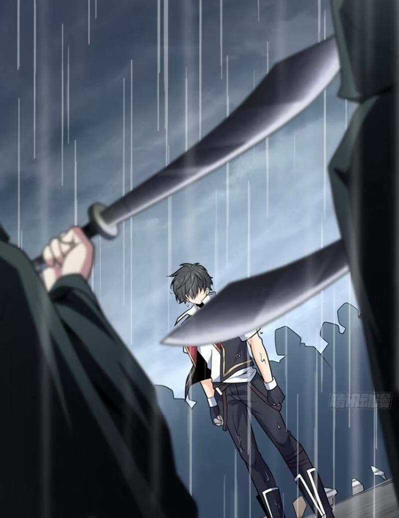 Đại Vương Tha Mạng - Chapter 873 - Trang 47