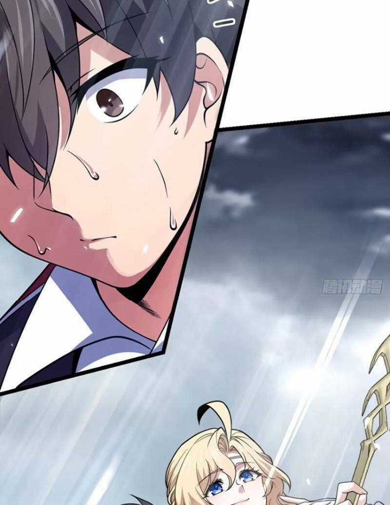 Đại Vương Tha Mạng - Chapter 873 - Trang 49