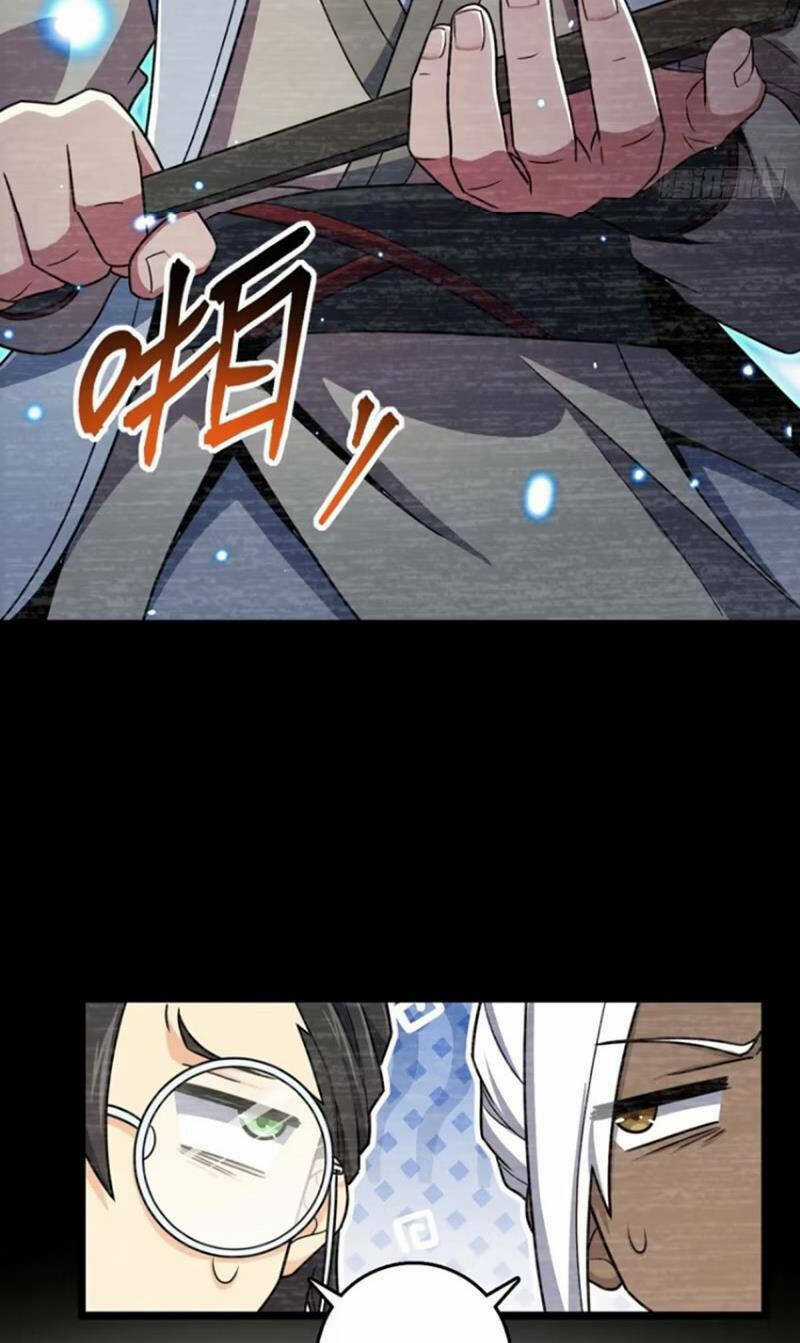 Đại Vương Tha Mạng - Chapter 873 - Trang 6