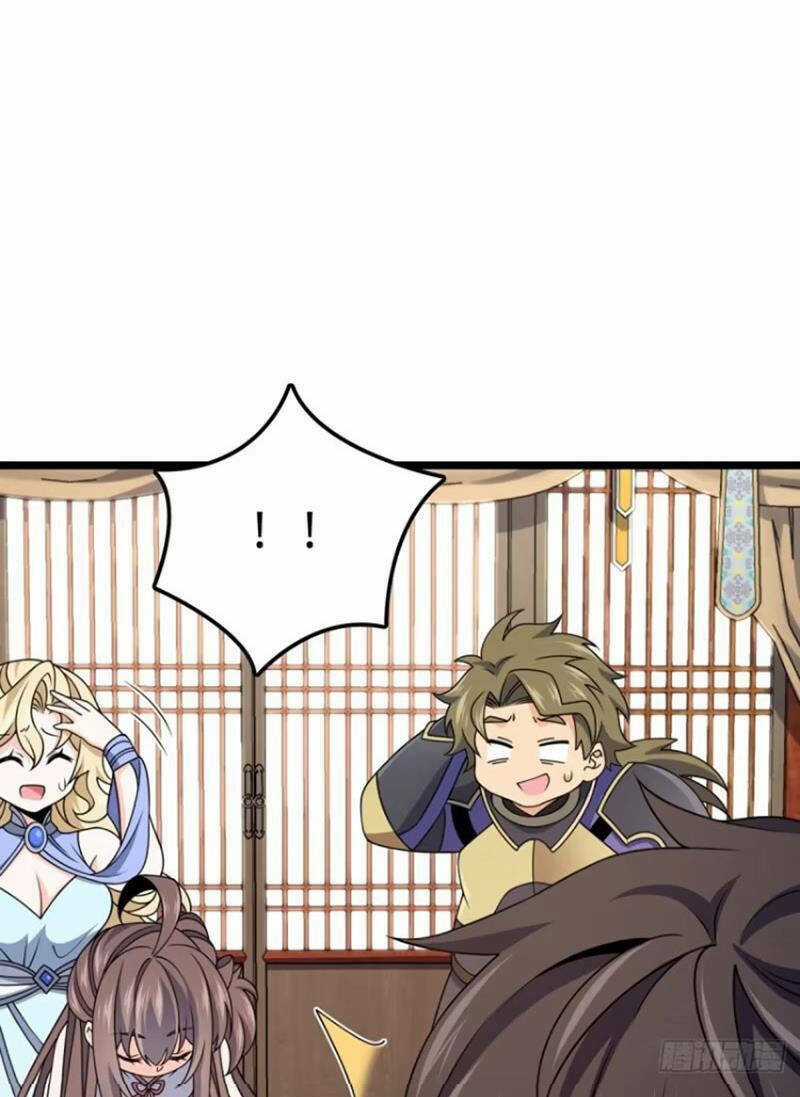 Đại Vương Tha Mạng - Chapter 873 - Trang 64