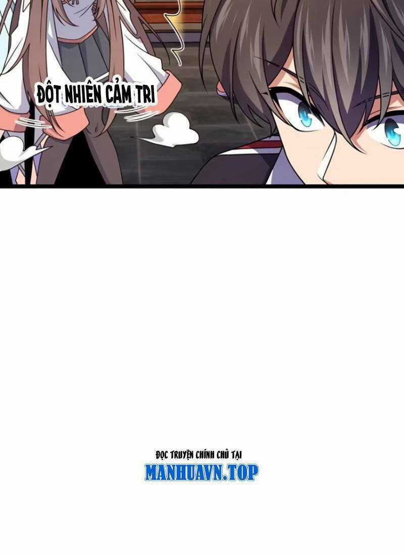 Đại Vương Tha Mạng - Chapter 873 - Trang 65