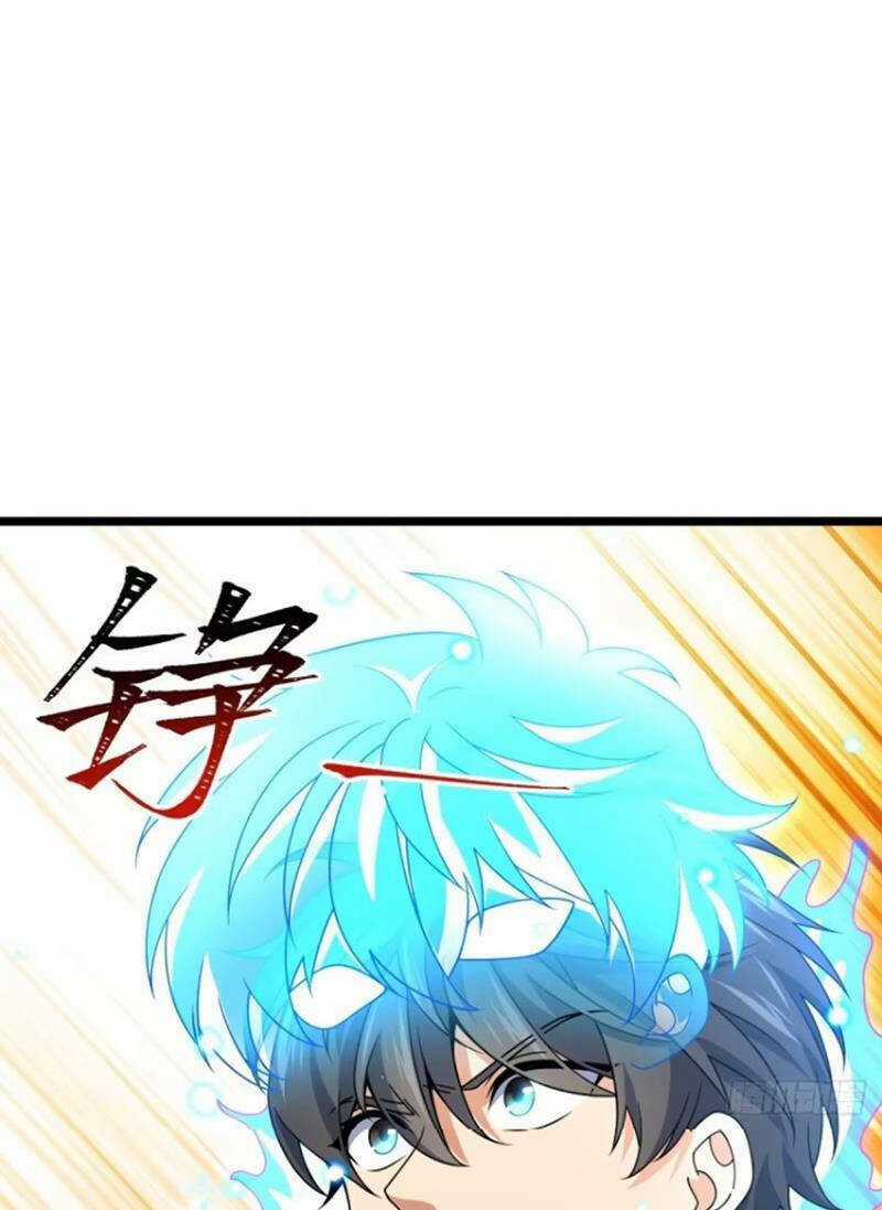 Đại Vương Tha Mạng - Chapter 873 - Trang 66