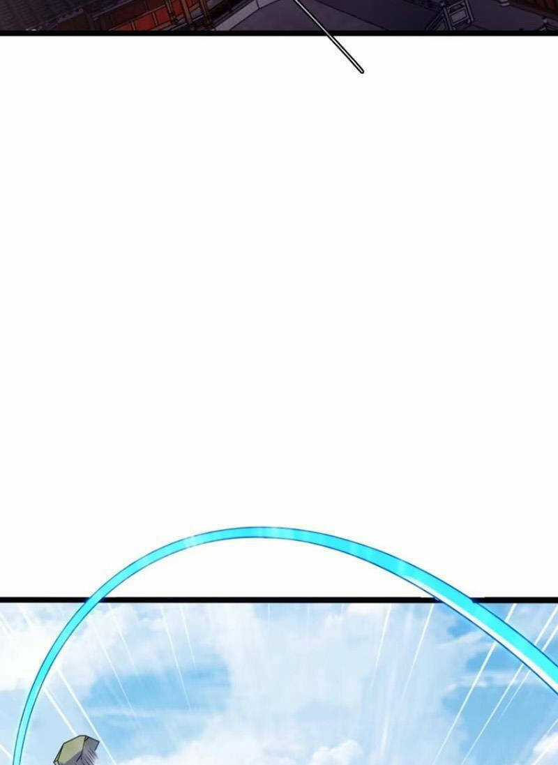 Đại Vương Tha Mạng - Chapter 873 - Trang 69