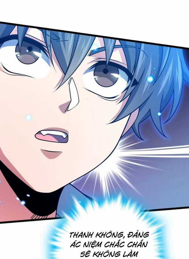 Đại Vương Tha Mạng - Chapter 873 - Trang 72