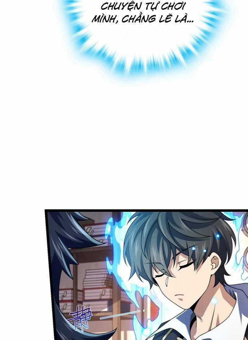 Đại Vương Tha Mạng - Chapter 873 - Trang 73