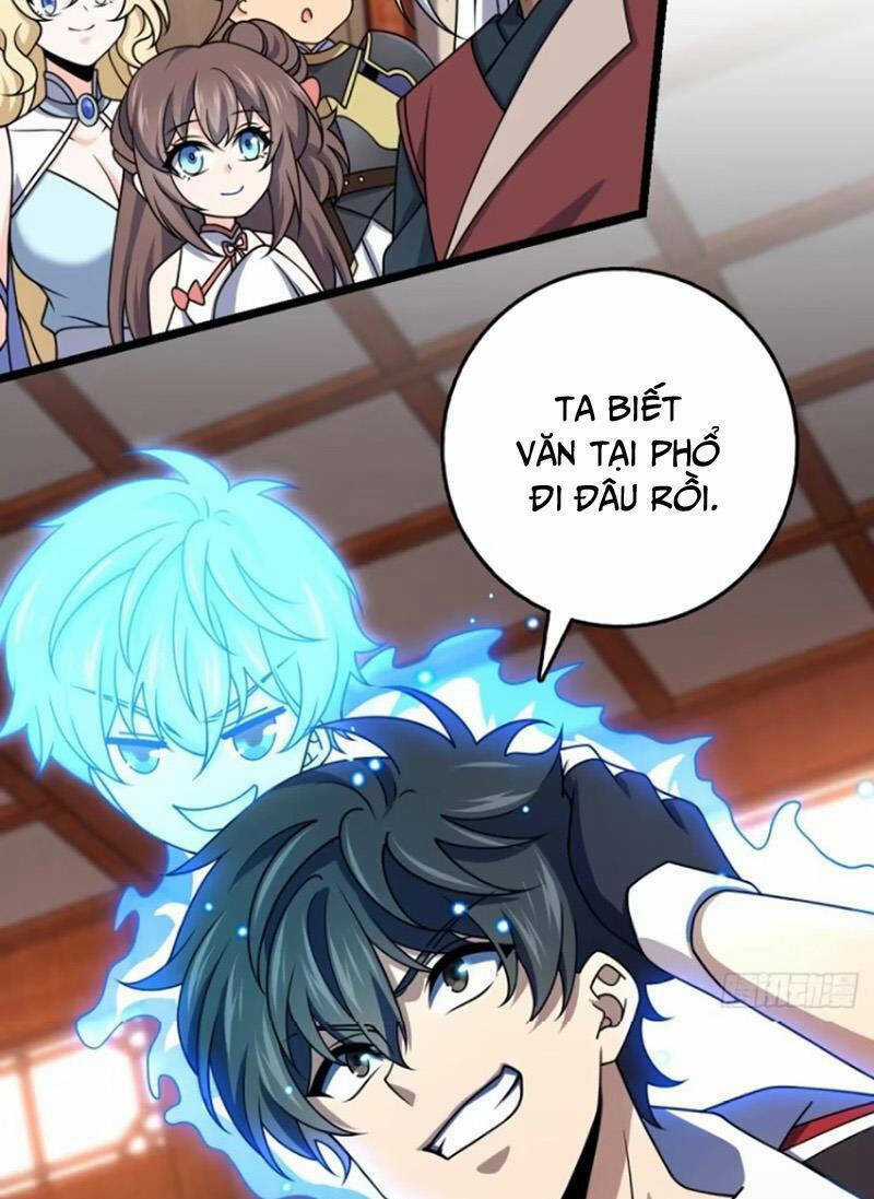 Đại Vương Tha Mạng - Chapter 873 - Trang 77