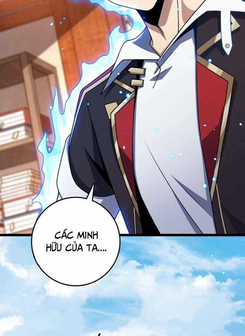 Đại Vương Tha Mạng - Chapter 873 - Trang 78