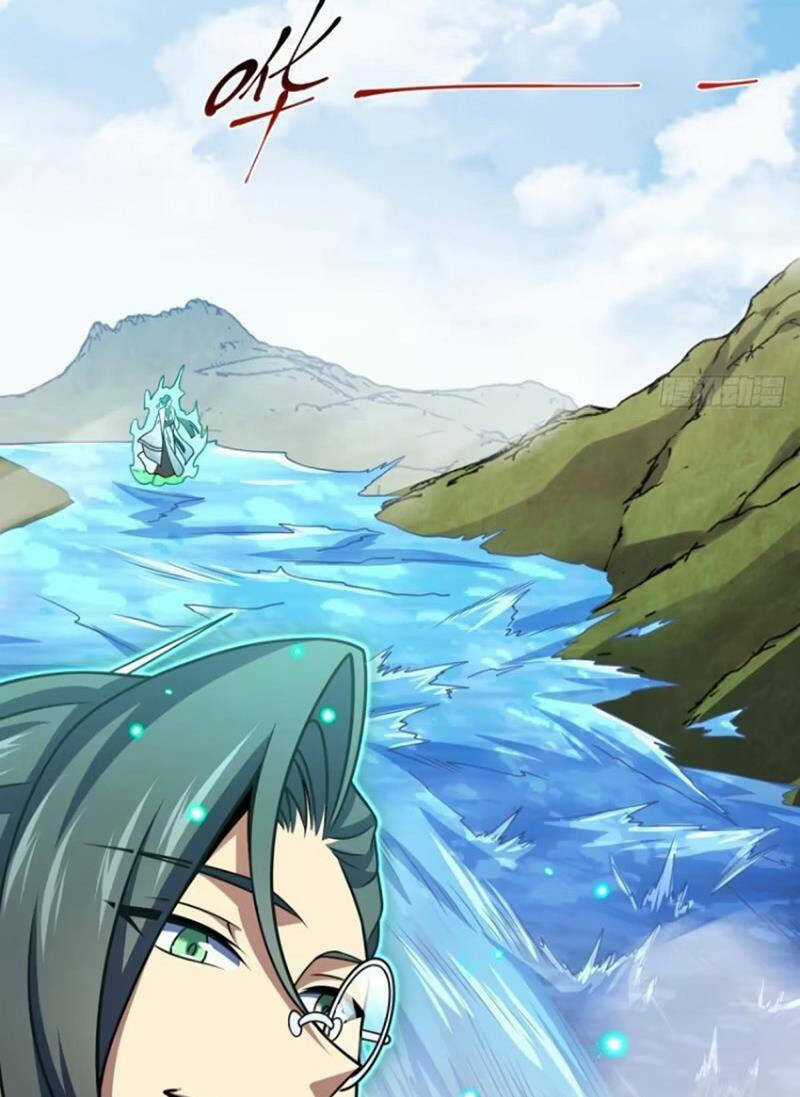 Đại Vương Tha Mạng - Chapter 873 - Trang 79