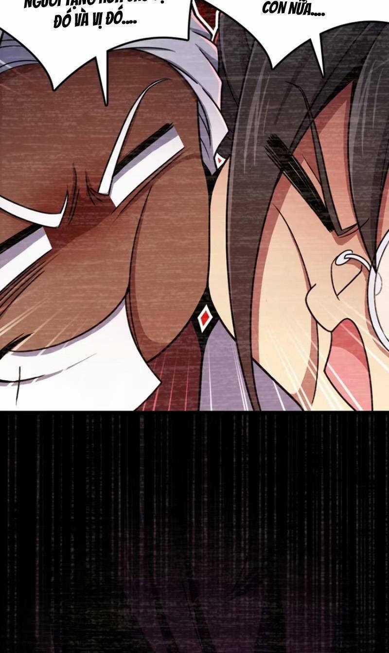 Đại Vương Tha Mạng - Chapter 873 - Trang 9