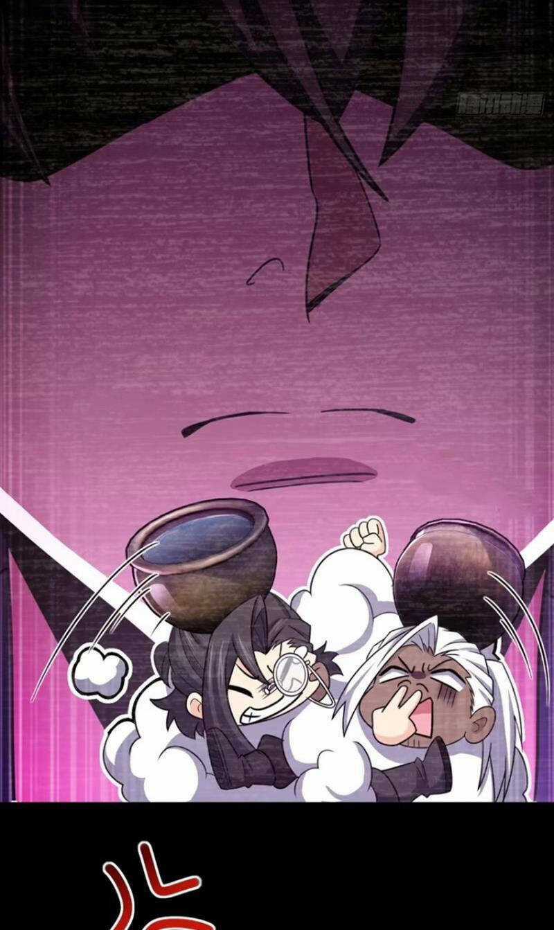 Đại Vương Tha Mạng - Chapter 873 - Trang 10